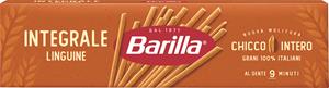 LINGUINE INTEG.BARILLA