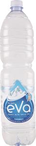 ACQUA NATURALE - 150 CL x 6