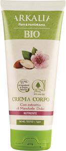 CREMA CORPO BIO NUTRIENTE 200ML