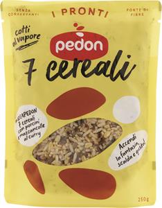 PRONTI 7 CEREALI