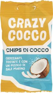 CRAZY COCCO 20 GR