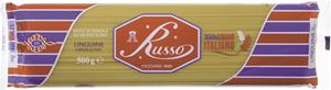 RUSSO LINGUINE 500GR