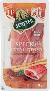 SPECK GUSTO INTENSO