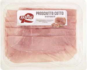 RICCAFETTA PROSCIUTTO COTTO AQ