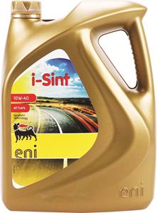 ENI-I-SINT 10W40 4LT