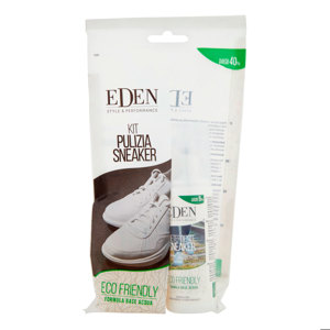 KIT PULIZIA ECO SNEAKER