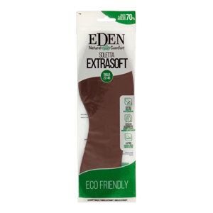 SOLETTE ECO EXTRASOFT 22 46