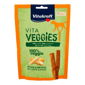 VITA VEGGIES STICK FORMAGGIO