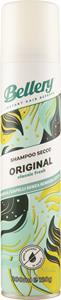 SHAMPOO SECCO ORIGINAL 200ML