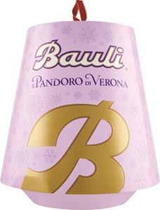 PANDORO DI VERONA