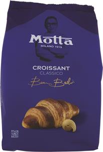 CROISSANT CLASSICI