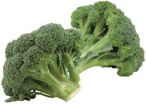 BIO-BROCCOLETTI