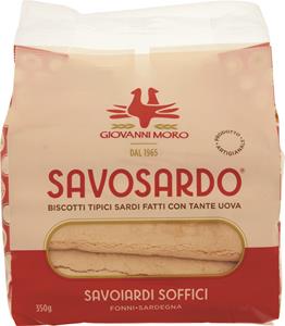 SAVOSARDO SOFFICE