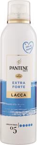 LACCA EXTRAFORTE 250ML