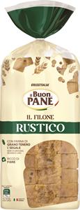 FILONE RUSTICO