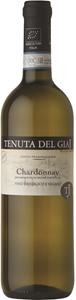 CHARDONNAY TENUTA GIAJ