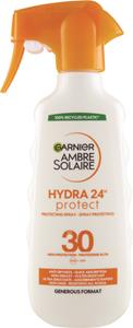 CREMA SOLARE HYDRA24 P30 SPRAY