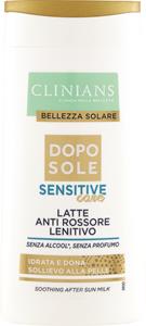 LATTE DOPOSOLE LENITIVO 200ML