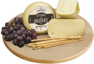 PECORINO DI AMATRICE