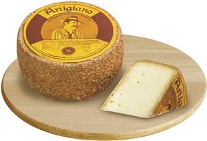 PECORINO ARTIGIANO