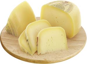 PECORINO MARZOLINO LA PECORELLA