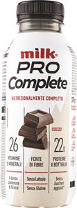 COMPLETE DRINK PRO CACAO