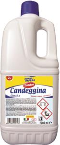 CANDEGGINA PP