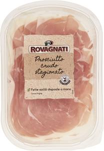 ROVAGNATI PROSCIUTTO CRUDO