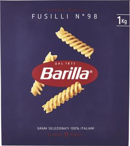 SEM.BAR-FUSILLI 98