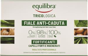 FIALE ANTICADUTA 10PEZZIX8ML