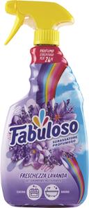 FABULOSO SPRAY LAVANDA