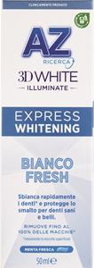 DENTIFRICIO 3D WHITE EXP BIANCO FRESH