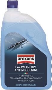 LAVAVETRI ANTIMOSCERINI 2LT