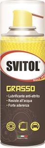 SVITOL GRASSO 200ML