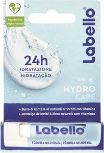 BURROCACAO HYDRO CARE 5.5ML