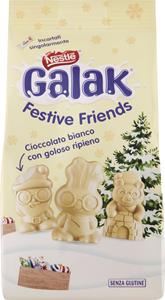 CIOCCOLATINI FESTIVEFRIENDS