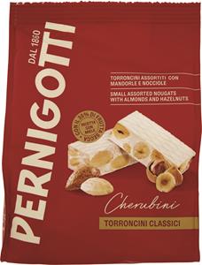 TORRONCINI CLASSICI