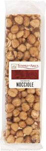 CROCCANTE NOCCIOLA STECCA