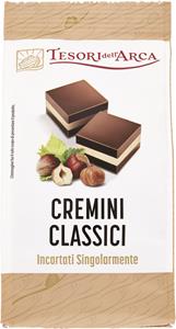 CREMINI