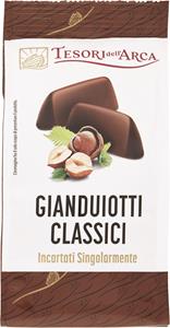 GIANDUIOTTI