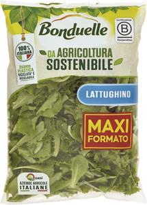 BONDUELLE LATTUGHINO 200GR