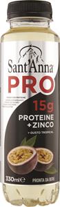 SANT'ANNA PROTEIN  TROPICA