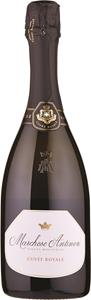 TENUTA MONTENISA CUVEE ROYALE CL. 75