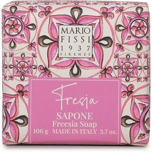 SAPONE SOLIDO FRESIA 106GR