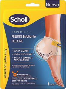 CREMA ESFOLIANTE TALLONI