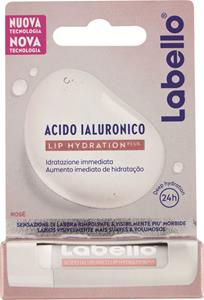 BURROCACAO ACIDO IALURONICO ROSE 5.2ML