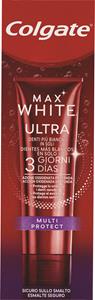 DENTIFRICIO MAX WHITE ULTRA MULTI PROTECT 50ML