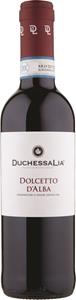 DOLCETTO ALBA