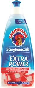 SCIOGLIMACCHIA 375ML