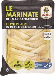 ALICI MARINATE MAR CAN